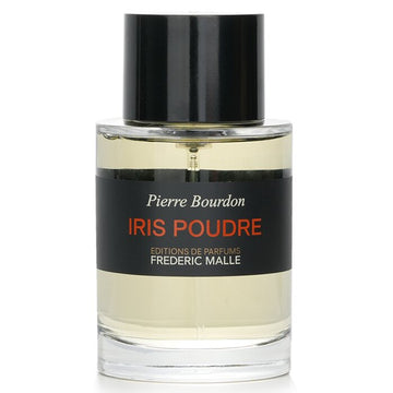 Frederic Malle Iris Poudre Eau De Parfum Spray 100ml/3.4oz