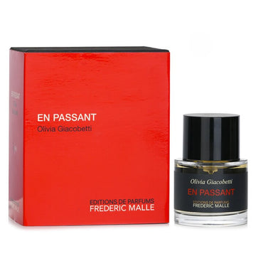Frederic Malle En Passant Eau De Parfum Spray 50ml/1.7oz