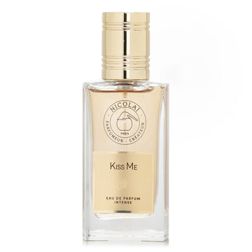 Nicolai Kiss Me Intense Eau De Parfum Spray 30ml/1oz