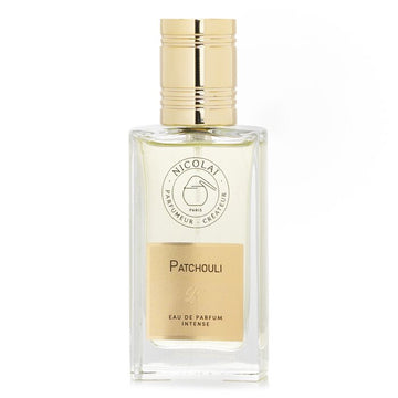 Nicolai Patchouli Intense Eau De Parfum Spray 30ml/1oz