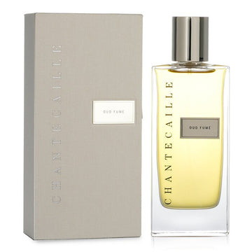 Chantecaille Oud Fume Eau De Parfum Spray 75ml/2.6oz