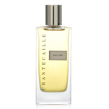 Chantecaille Oud Fume Eau De Parfum Spray 75ml/2.6oz