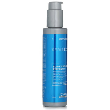 L'Oreal Professionnel Serie Expert - Blondifier Sun-Kissed Blonde Perfector 150ml/5.1oz