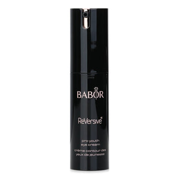 Babor ReVersive Pro Youth Eye Cream 15ml/0.5oz