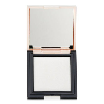 Lash Star Flash Of Brilliance Skin Illuminator, Phosphorescence 3g/0.1oz