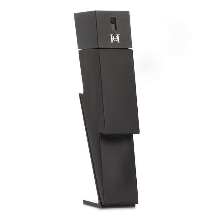 Carolina Herrera Bad Boy Le Parfum Eau De Parfum Spray 50ml/1.7oz for gifting and daily wear