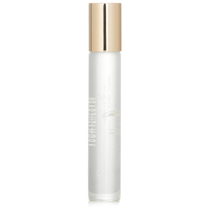 Aromatherapy Associates Forest Roller Ball - for calm and grounding