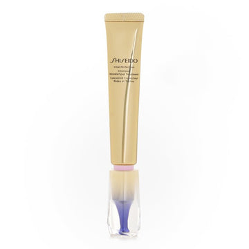 Shiseido Vital Perfection Intensive WrinkleSpot Treatment 20ml/0.7oz