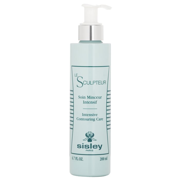 Body contouring firming treatment – 200ml