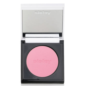 Sisley Le Phyto Blush, 1 Pink Peony 6.5g/0.22oz