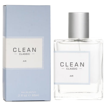 Clean Classic Air Eau De Parfum Spray 60ml/2oz