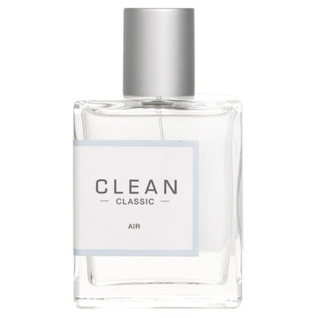 Clean Classic Air Eau De Parfum Spray 60ml/2oz
