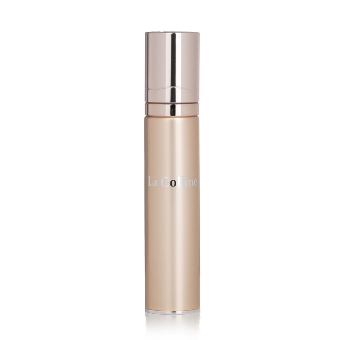 La Colline NativAge Serum – anti-aging rejuvenating serum
