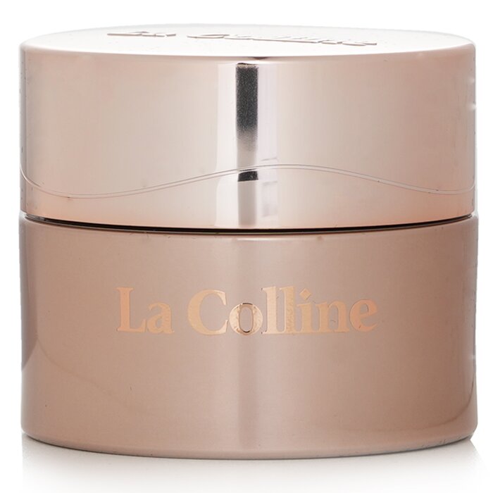 La Colline NativAge - La Creme 50ml/1.7oz for skincare needs