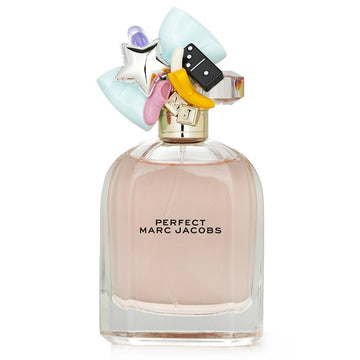 Marc Jacobs Perfect Eau De Parfum Spray 100ml/3.3oz