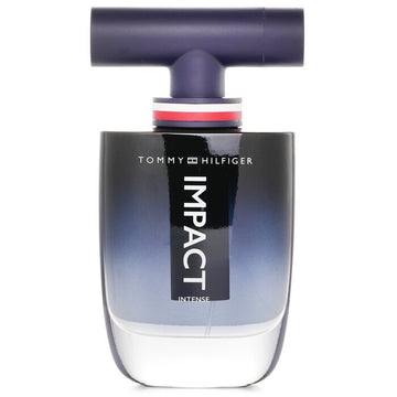 Tommy Hilfiger Impact Intense Eau De Parfum Spray 100ml/3.4oz