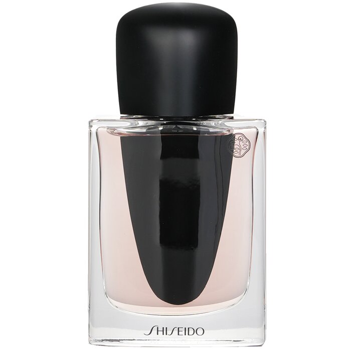 Shiseido Ginza Eau De Parfum Spray 30ml/1oz perfume for gifting and daily use