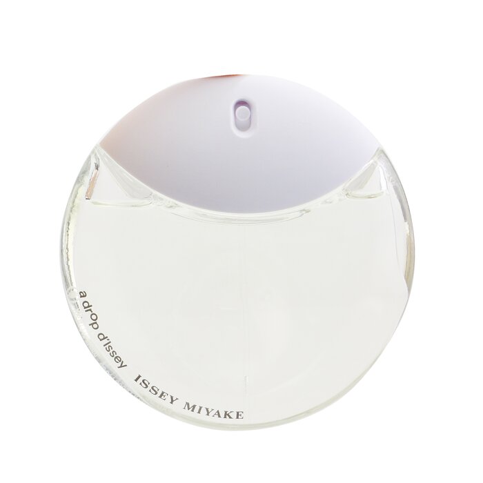 Issey Miyake A Drop D'Issey Eau De Parfum Spray 50ml/1.7oz perfume for gifting and daily use