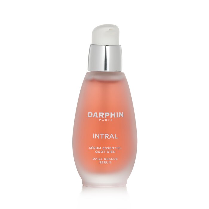 Darphin Intral Daily Rescue Serum – for sensitive daily care