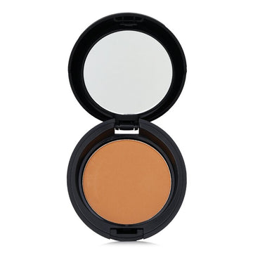 Cinema Secrets Dual Fx Foundation Powder, Olive 8g/0.28oz