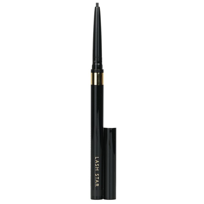Lash Star Hyper Performance Gel Eye Liner eyeliner, suitable for various eye makeup styles