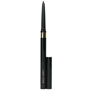 Lash Star Hyper Performance Gel Eye Liner, Black Magic 0.1g/0.003oz