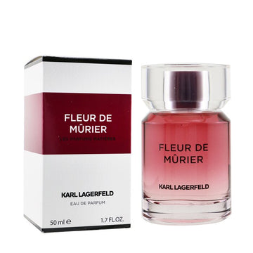 Lagerfeld Fleur De Murier Eau De Parfum Spray 50ml/1.7oz