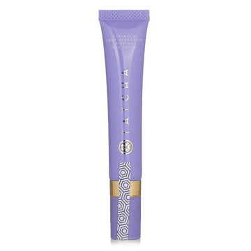 Tatcha Luminous Deep Hydration Firming Eye Serum 15ml/0.5oz