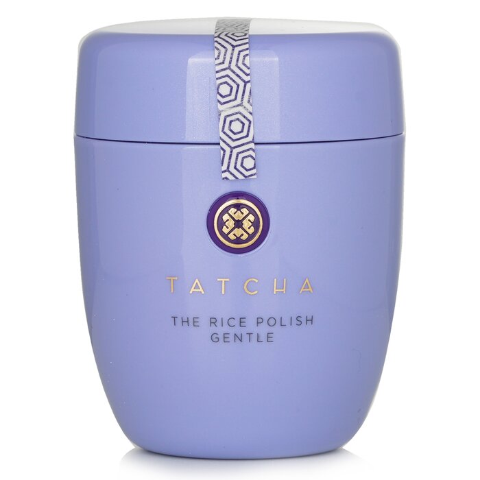 Tatcha The Rice Polish Gentle