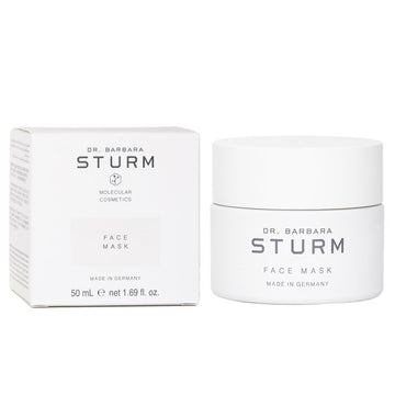 Dr. Barbara Sturm Face Mask 50ml/1.69oz