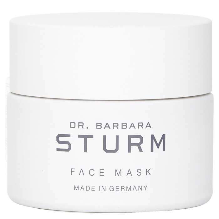 Dr. Barbara Sturm Face Mask – for hydration and skin repair