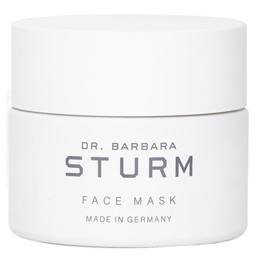 Dr. Barbara Sturm Face Mask 50ml/1.69oz