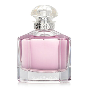 Guerlain Mon Sparkling Bouquet Eau De Parfum Spray 100ml/3.3oz
