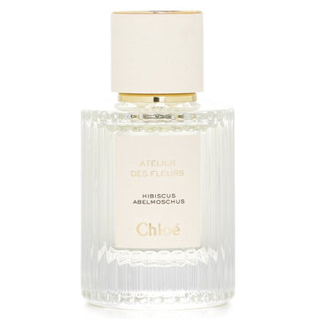 Chloe Atelier Des Fleurs Hibiscus Abelmoschus Eau De Parfum Spray 50ml/1.7oz