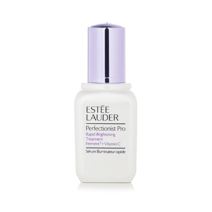 Perfectionist Brightening Serum – 50ml radiance care