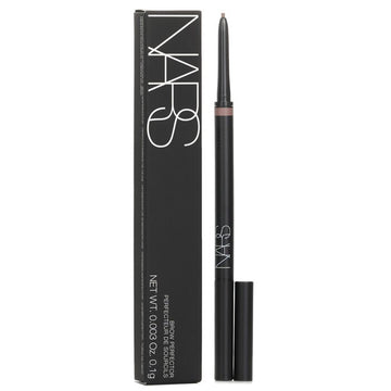 NARS Brow Perfector, Makassar (Auburn Cool) 0.1g/0.003oz
