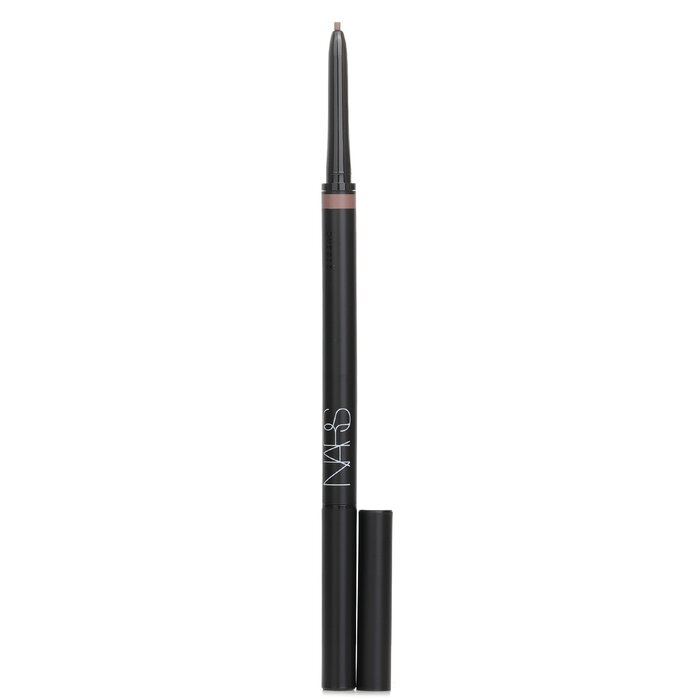 NARS Brow Perfector, Makassar eyebrow enhancer for defining eyebrows