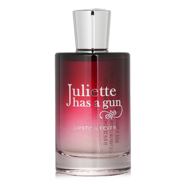 Juliette Has A Gun Lipstick Fever Eau De Parfum Spray 100ml/3.3oz perfume for gifting and daily use