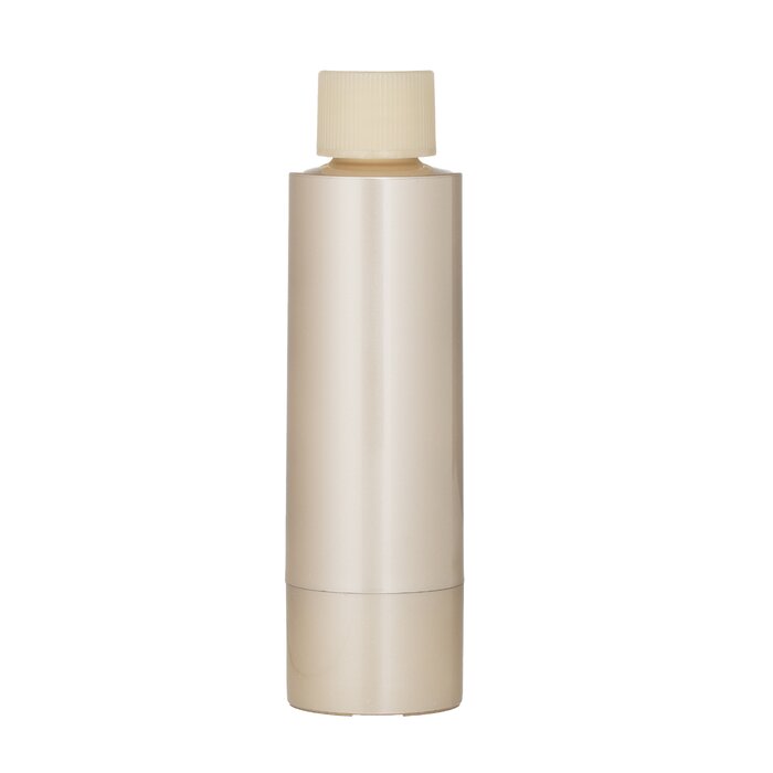 Kanebo Sensai Essence Day Veil SPF30 40ml/1.4oz for skincare needs