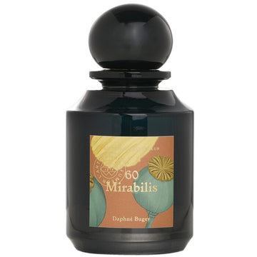 L'Artisan Parfumeur Mirabilis 60 Eau De Parfum Spray(Random Packaging) 75ml/2.5oz