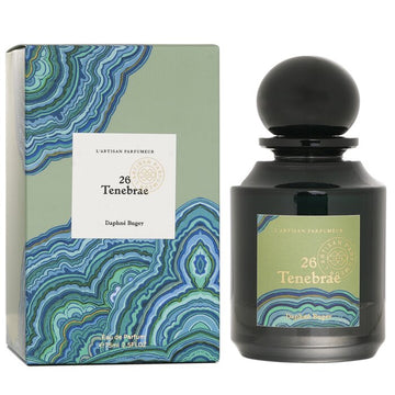 L'Artisan Parfumeur Tenebrae 26 Eau De Parfum Spray(Random Packaging) 75ml/2.5oz