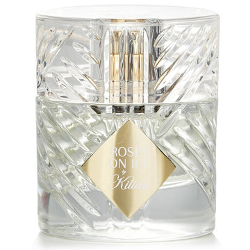 Kilian Roses On Ice Eau De Parfum Spray 50ml/1.7oz