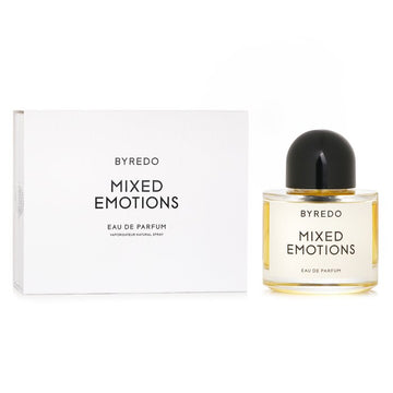 Byredo Mixed Emotions Eau De Parfum Spray 50ml/1.6oz