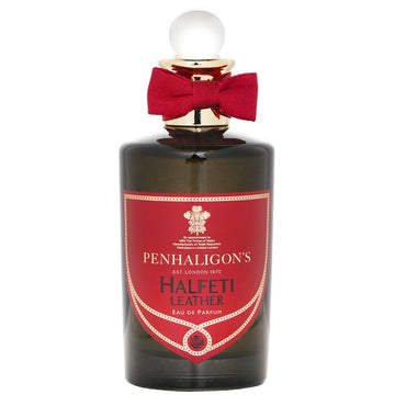 Penhaligon's Halfeti Leather Eau De Parfum Spray 100ml/3.4oz