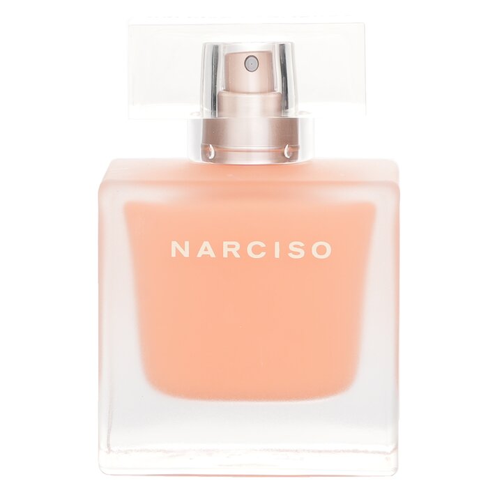 Narciso Rodriguez Narciso Eau Neroli Ambree Eau De Toilette Spray 50ml/1.6oz perfume for gifting or daily wear