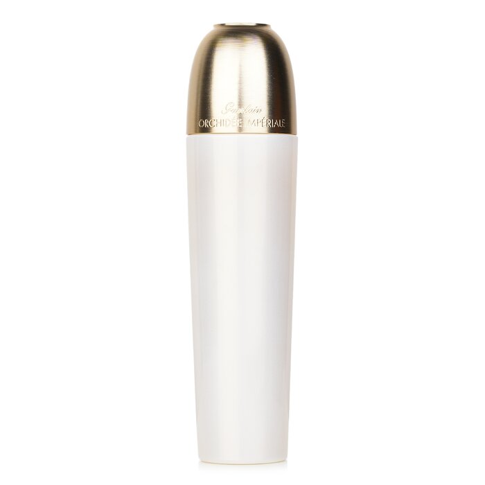 Orchidee Imperiale Essence – Guerlain – for skin radiance boost