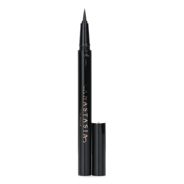 Anastasia Beverly Hills Brow Pen, Soft Brown 0.5ml/0.017oz