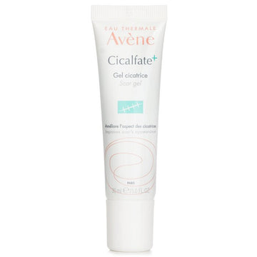 Avene Cicalfate+ Scar Gel 30ml/1oz