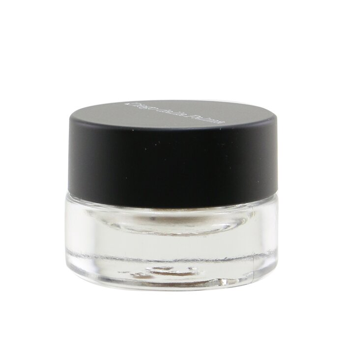 Diego Dalla Palma Milano The Brow Studio Cream Eyebrow Liner, 02 eyebrow enhancer for defining eyebrows