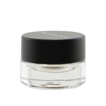 Diego Dalla Palma Milano The Brow Studio Cream Eyebrow Liner, 02 (Brown) 4ml/0.1oz